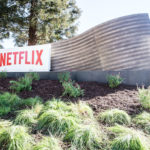 Netflix sbarca in Italia e sceglie Roma per i suoi uffici