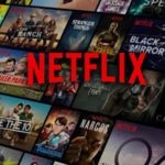Netflix contro gli “scrocconi”: pronta a bloccare le password condivise
