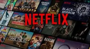 financialounge -  daily news netflix streaming