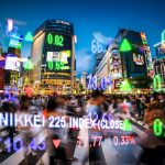 Perché il Giappone torna interessante per l’investitore in azioni