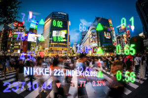 Perché il Giappone torna interessante per l’investitore in azioni