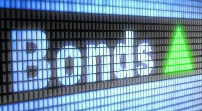 financialounge - bond Bond Bulletin Global Fixed Income jp morgan