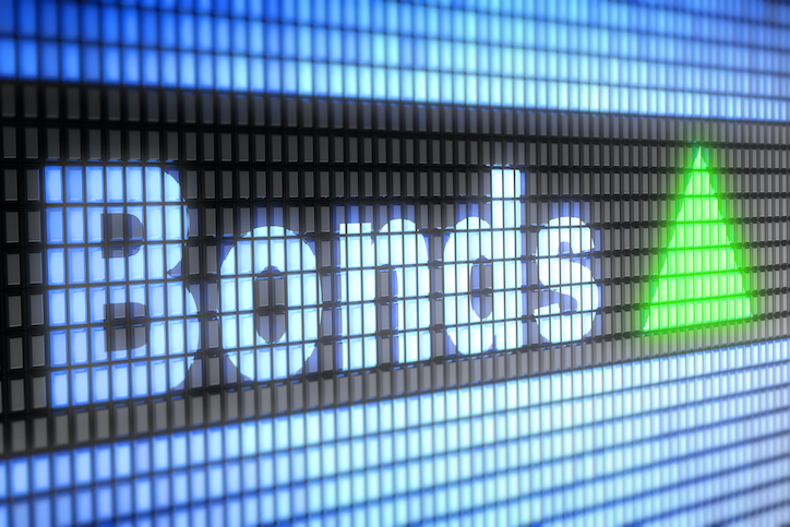 financialounge -  bond Bond Bulletin Global Fixed Income jp morgan