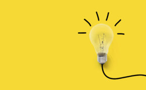 Idee di investimento - Obbligazioni - 13 gennaio 2020