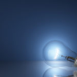 Idee di investimento – Obbligazioni – 7 gennaio 2020