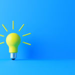 Idee di investimento – Obbligazioni – 20 gennaio 2020