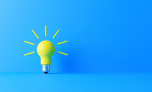 Idee di investimento - Obbligazioni - 20 gennaio 2020