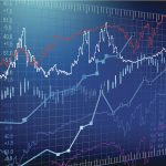 Credito High Yield “fondamentale nell’investimento multi-asset”