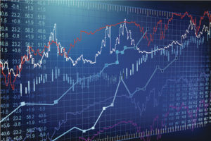Perché il 2020 può essere l’anno delle obbligazioni asiatiche