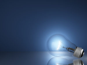Idee di investimento - Obbligazioni - 7 gennaio 2020