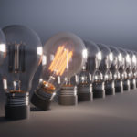 Idee di investimento – Obbligazioni – 27 gennaio 2020