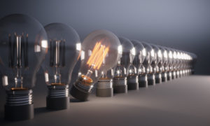 Idee di investimento - Obbligazioni - 27 gennaio 2020