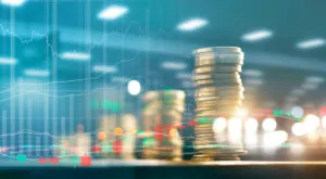 financialounge - dazi GAM investimenti mercati oro