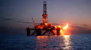 financialounge - Brent greggio Morning News norvegia petrolio Soleimani titoli energetici Wall Street WTI