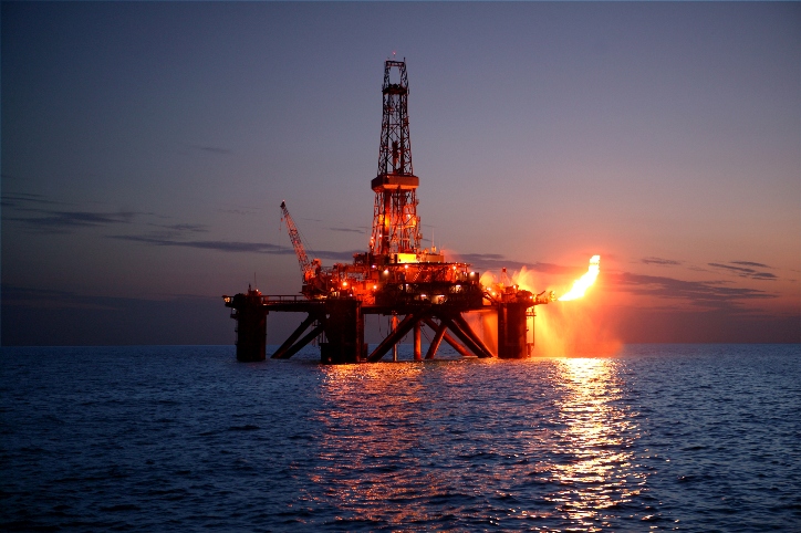 financialounge -  Brent greggio Morning News norvegia petrolio Soleimani titoli energetici Wall Street WTI