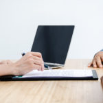 Quattro fondi di Neuberger Berman nelle polizze vita di Allianz Bank FA