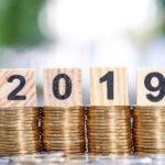 Investimenti, ultimo sguardo a un 2019 da ricordare