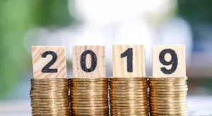 financialounge - Euromobiliare SGR investimenti rendimenti