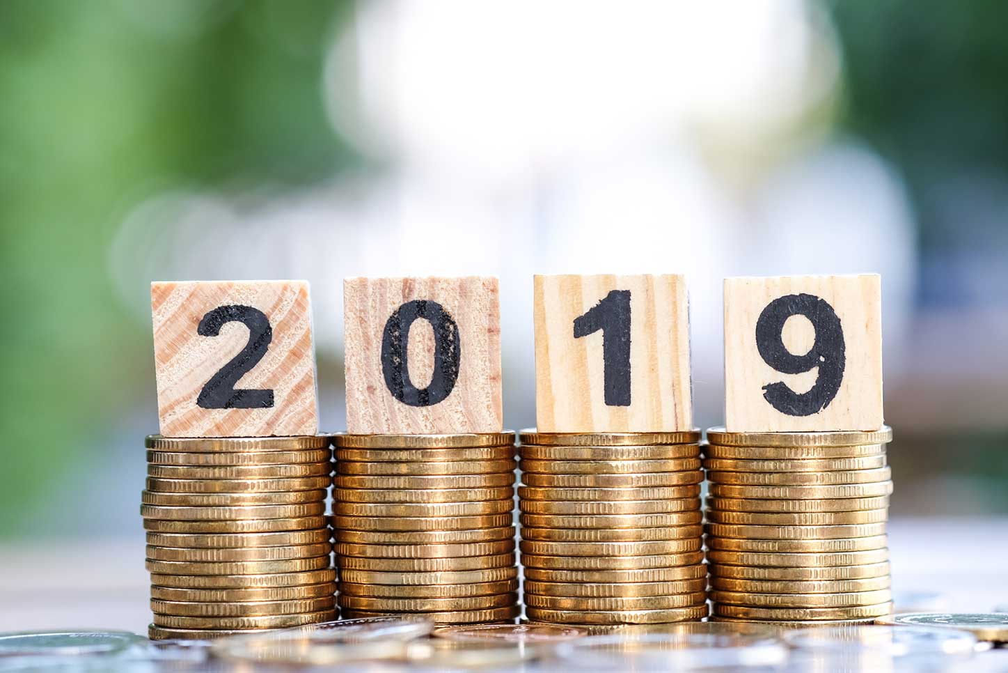 financialounge -  Euromobiliare SGR investimenti rendimenti