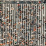 Pimco: ipotesi recessione sempre più lontana