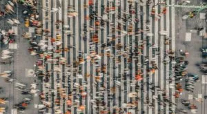 financialounge - outlook 2020 PIMCO recessione