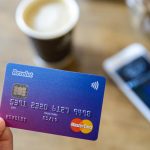 Perdite triplicate per Revolut nel 2019