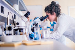 Il comparto di Candriam che combatte il cancro compie un anno