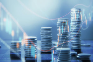 Amundi si allarga in Spagna con l’acquisizione di Sabadell Asset Management