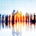 “Ritorno al futuro”, dal 14 gennaio riparte il roadshow invernale di Pictet Asset Management