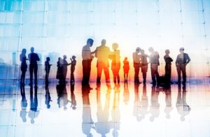 Il nuovo ciclo di incontri si concluderà a marzo, dopo aver toccato 20 città italiane, e analizzerà i principali trend che influenzeranno l’andamento dei mercati nel nuovo decennio