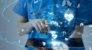 financialounge -  farmaci innovazione invecchiamento Lydia Haueter Morning News Pictet Asset Management salute tecnologia