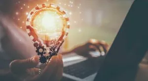 financialounge -  roadshow Schroders
