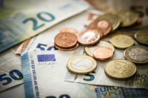 Taglio al cuneo fiscale, meno tasse per 14 milioni di dipendenti