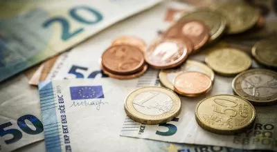 financialounge - fisco governo taglio cuneo fiscale tasse