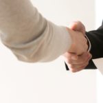 Andrea Viganò lascia BlackRock Italia