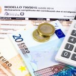 I diversi aumenti in busta paga con la riforma Irpef