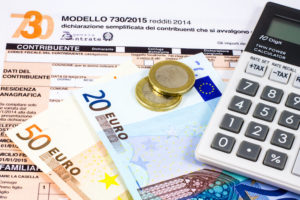 Partite Iva, in 10mila costretti a rinunciare alla flat tax per le nuove regole