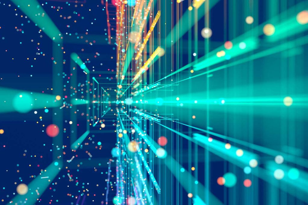 financialounge - azioni Capital Group Columbia Threadneedle Investments Euromobiliare Am Sgr Fidelity idee di investimento Invesco Legg Mason Raiffeisen Capital Management Scenari
