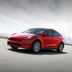 Boom di Tesla: vale 80 miliardi di dollari, come Ford e General Motors messe insieme