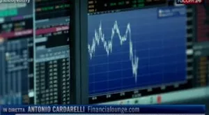 Il punto di Financialounge sui mercati in diretta su TgCom24