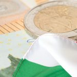 Caccia al rendimento, asta record per il nuovo Btp trentennale