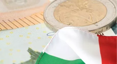 financialounge - 2050 asta record bonos BTP Ministero del Tesoro trentennale