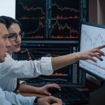 Le Borse europee proseguono la settimana in positivo supportate dai tecnologici