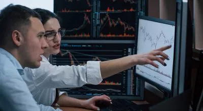 financialounge -  borse la giornata dei mercati mercati