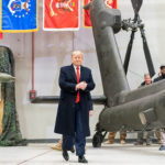 La paura di uno scontro Usa-Iran fa schizzare il petrolio e tira giù le Borse