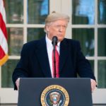 Perché Trump è destinato a vincere le elezioni Usa se Wall Street non lo tradisce