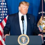 Guerra dei dazi, oggi Trump firma l’accordo con i cinesi