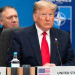 Wall Street: la tensione Usa-Iran preoccupa, ma non c’è panico