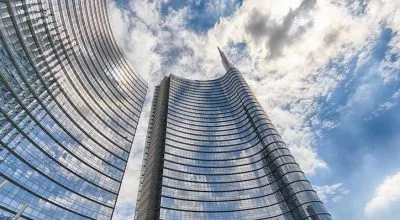 financialounge - azioni banca Mubadala partecipazione Unicredit