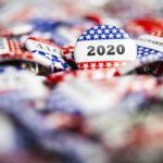 Usa, nell’anno elettorale a Wall Street vince quasi sempre il Toro